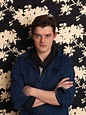 My Secret Life: Sam Riley, actor, 31 | The Independent | The Independent