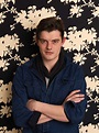My Secret Life: Sam Riley, actor, 31 | The Independent | The Independent