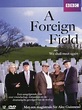 A foreign field - Filmbieb