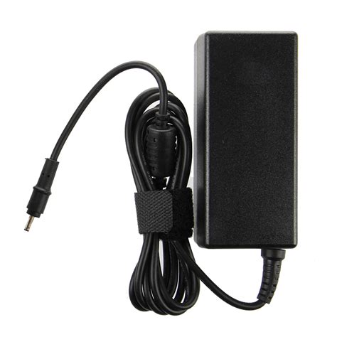 New Ac Adapter Power Charger For Acer Chromebook 15 Cb3 531 Laptop 19v