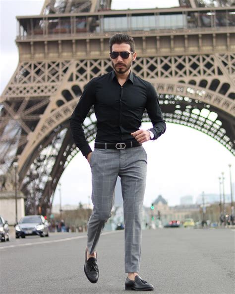 Do you dare to go all white? 5 best outfit ideas for Indian men summer 2019 - LIFESTYLENUTS