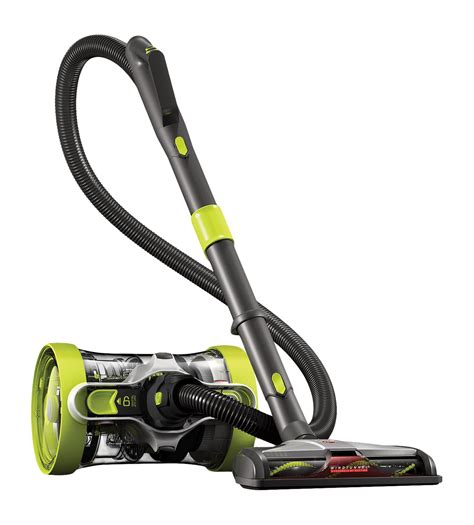 Best Hoover Ch30000 Portapower Canister Vacuum Home Gadgets