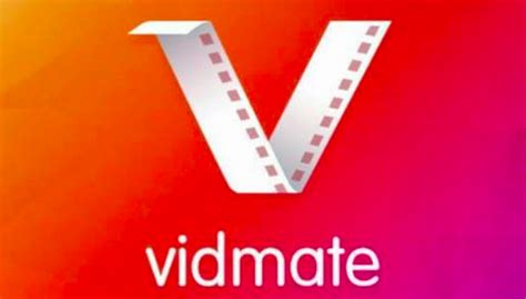 Download Vidmate For Pc Windows And Mac Download Shah