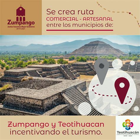 Ayuntamiento De Zumpango 2019 2021 Ayuntamiento De Zumpango