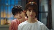 16 Best Korean Dramas You Need to Watch Right Now | W korean drama, Top ...