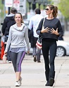 Have You Ever Seen Gisele Bundchen Twin Sister? - THE HOLLYWEIRD TIMES