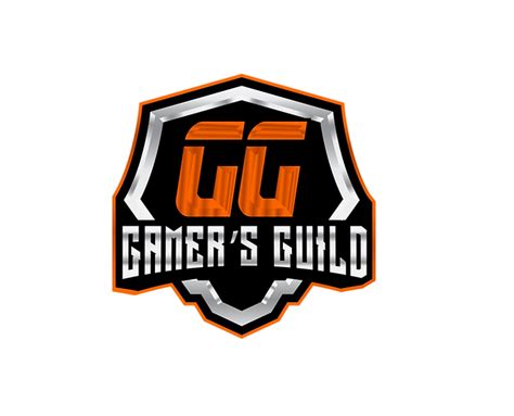 Home Ct Gamers Guild Merch