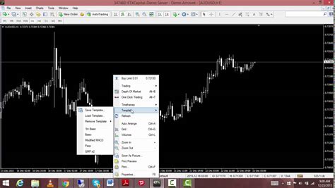 Been thanked hello dear all can anyone share good indicator for scalping. Jim Brown Mt4 High Probability Forex Trading Method - Forex Scalping Forum
