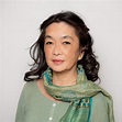 Anne Cheng - Histoire intellectuelle de la Chine | Collège de France