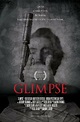 Glimpse | Film 2015 | Moviepilot.de