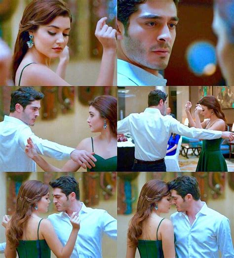 Beautiful Eyes Images Cute Love Couple Best Couple Murat And Hayat