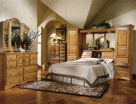 Oak Bedroom Furniture Kris Allen Daily