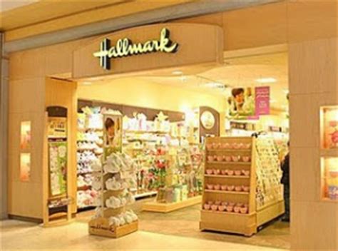 Find new and preloved hallmark cards items at up to 70% off retail prices. Hallmark Store Coupon for $5 off $10 (Exp 5/13) — Coupon Pro