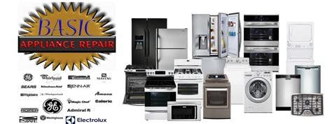 You call them and your in hold for hours only to be. Basic Appliance Repair - Appliances & Repair - Sanford, NC ...