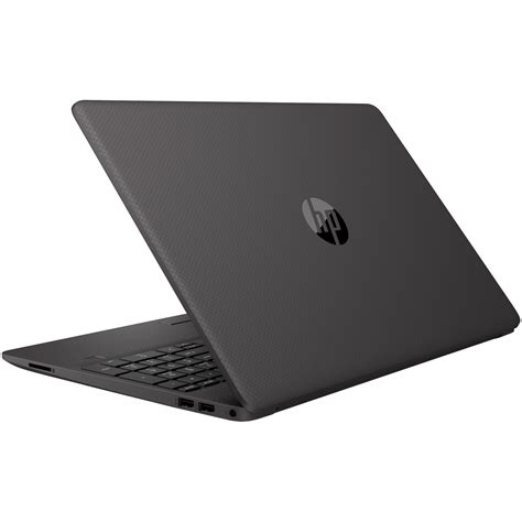 Laptop Hp 250 G9 Cu Procesor Intel Core I5 1235u Pana La 440 Ghz 15