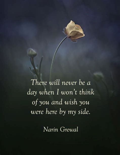 And thereason he cannot bear herdying is not the loss of her(which is the future) butthat dying puts the two ofthem (now) into thisnakedness together that isunforgiveable. touchinsouls.com | QUOTES | Miss my mom, Miss mom, Grandma quotes