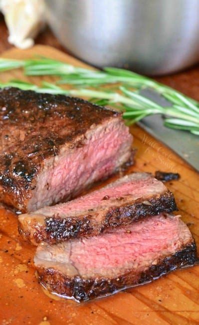 How To Grill Perfect Steaks Tips To Grill The Best Steaks Like A Pro