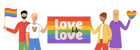 Lgbt Pride Vector Art Icons And Graphics For Free Download