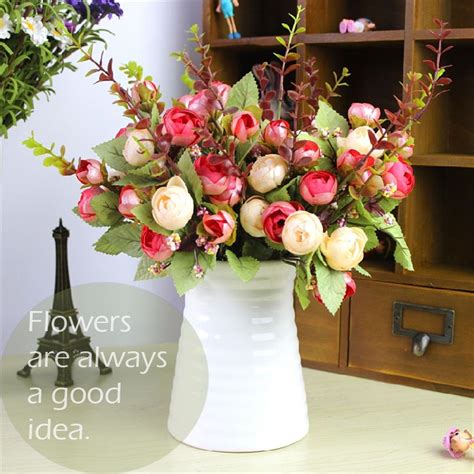 Send Flowers Online Anywhere Anytime In India At Cheapest Price With