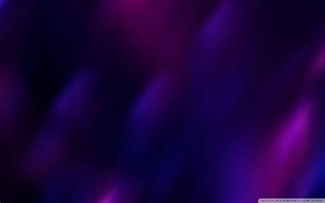 69 Blue Purple Background