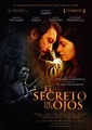 CINEMATIC-VISION: ‘El Secreto de sus Ojos’… Se viene la Mejor Película ...