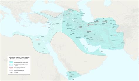 Sasanian Empire Wikipedia