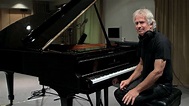 Rock keyboardist Tony Banks goes from Genesis to orchestral revelation ...