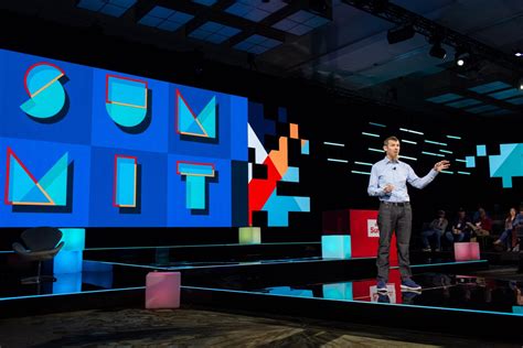 Red Hat Shares ― Special Edition Red Hat Summit 2022 Recap