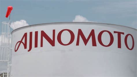 Ajinomoto Plans 30m Expansion At Raleigh Plant Abc11 Raleigh Durham