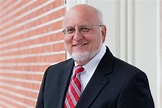 AIDS Researcher Robert R. Redfield Named to Lead the C.D.C. - The New ...