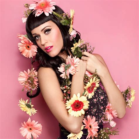 See more ideas about katy perry, katy, perry. Katy Perry: Katy Perry Album Cover