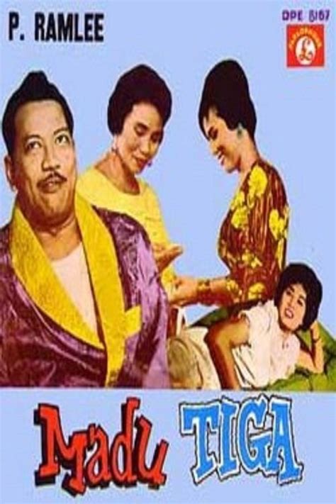 Download lagu madu tiga mp3 dapat kamu download secara gratis di metrolagu. cinema.com.my: 6 Filem terbaik Tan Sri P. Ramlee sepanjang ...