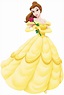 Bela | Wiki Disney Princesas | FANDOM powered by Wikia