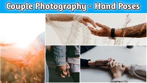 Cute Gf Bf Hidden Pose Hand Pose For Photoshoot How To Pose A Couple 😍 Romantic Poses