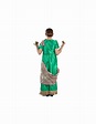 Disfraz hindú para niña - Envío 24h|Compra en Disfraces Bacanal