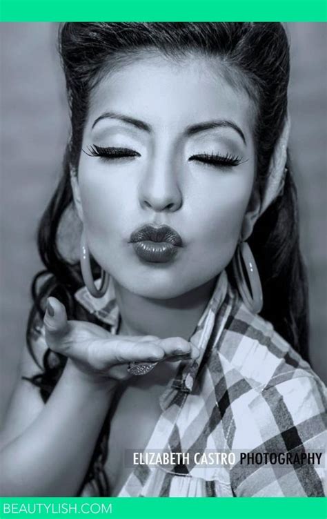 17 Best Images About 50s Rockabilly Pinup On Pinterest Pin Up
