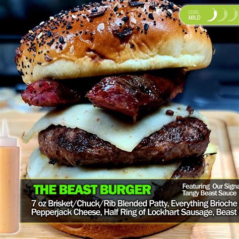 THE BEST Burgers Near Cedar Park TX Last Updated August Yelp