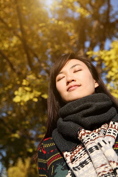 5300点を超えるbottomless Asianのストックフォト、写真、そしてロイヤリティフリーの画像 Istock