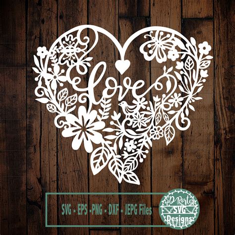 342 Wedding Svg Cut Files Svg Png Eps Dxf File Free Svg Files To