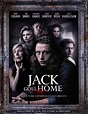 Ver Jack Goes Home (Jack vuelve a casa) (2016) online