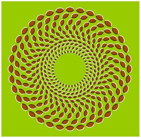 Optical Illusion Pinterest Optical Illusion Magic Illusions Cool
