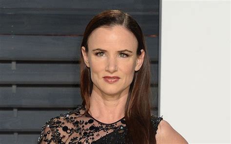 ‘camping Juliette Lewis Joins Hbo Comedy Series From Lena Dunham