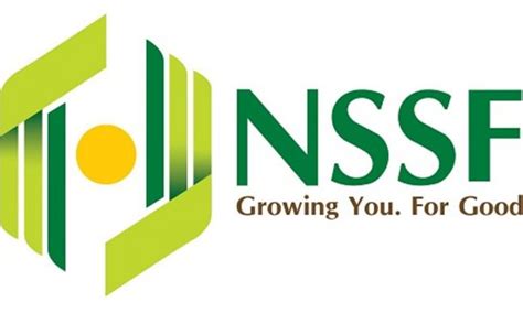 How To Check Your Nssf Statement Online