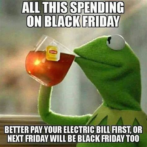Black Friday Jokes For South Africans Sapeople Worldwide South