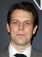 Jake Lacy Pictures - Rotten Tomatoes