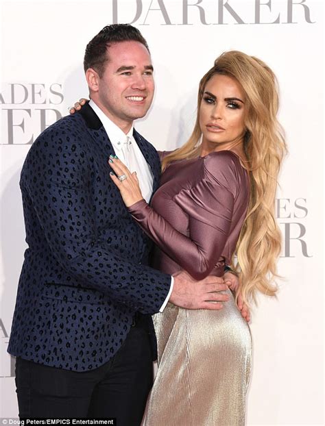 Kieran Hayler Breaks Silence On Cheating On Katie Price Daily Mail Online