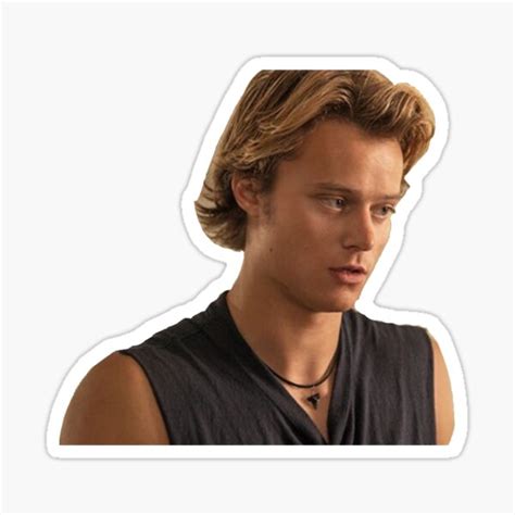 Characters Stickers Redbubble