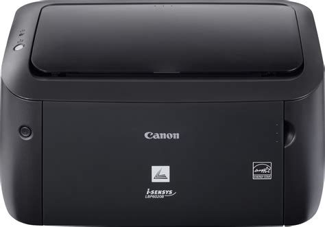 Download drivers, software, firmware and manuals for your canon product and get access to online technical support resources and troubleshooting. Toner Canon I-Sensys LBP 6020B pour imprimante Laser Canon