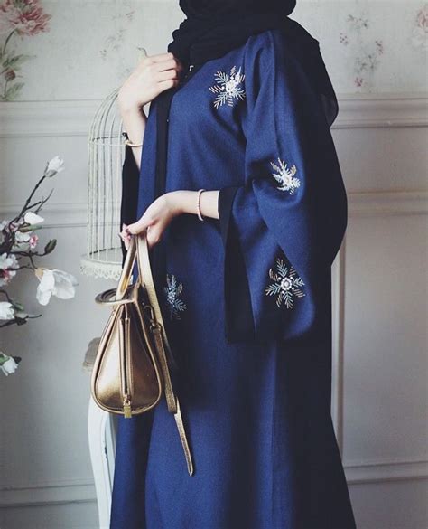 i love abaya abaya businesses bloggers andme ig beautiifulinblack pinterest