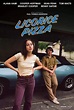 Licorice Pizza - Película 2021 - Cine.com